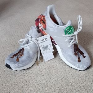 Adidas Shoes Adidas Ultra Boost Dna Chinese New Year 2 Poshmark
